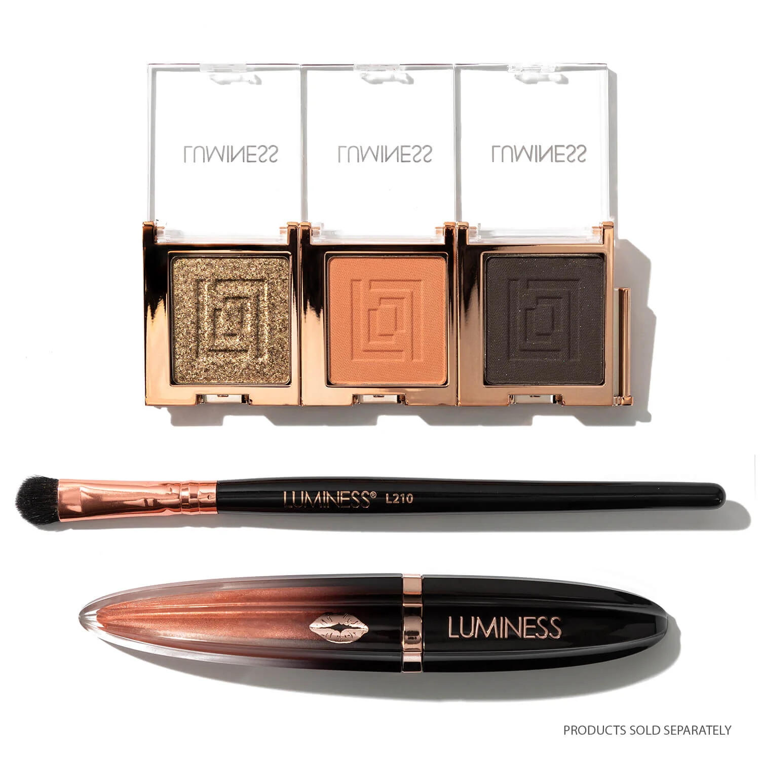 Product image 76