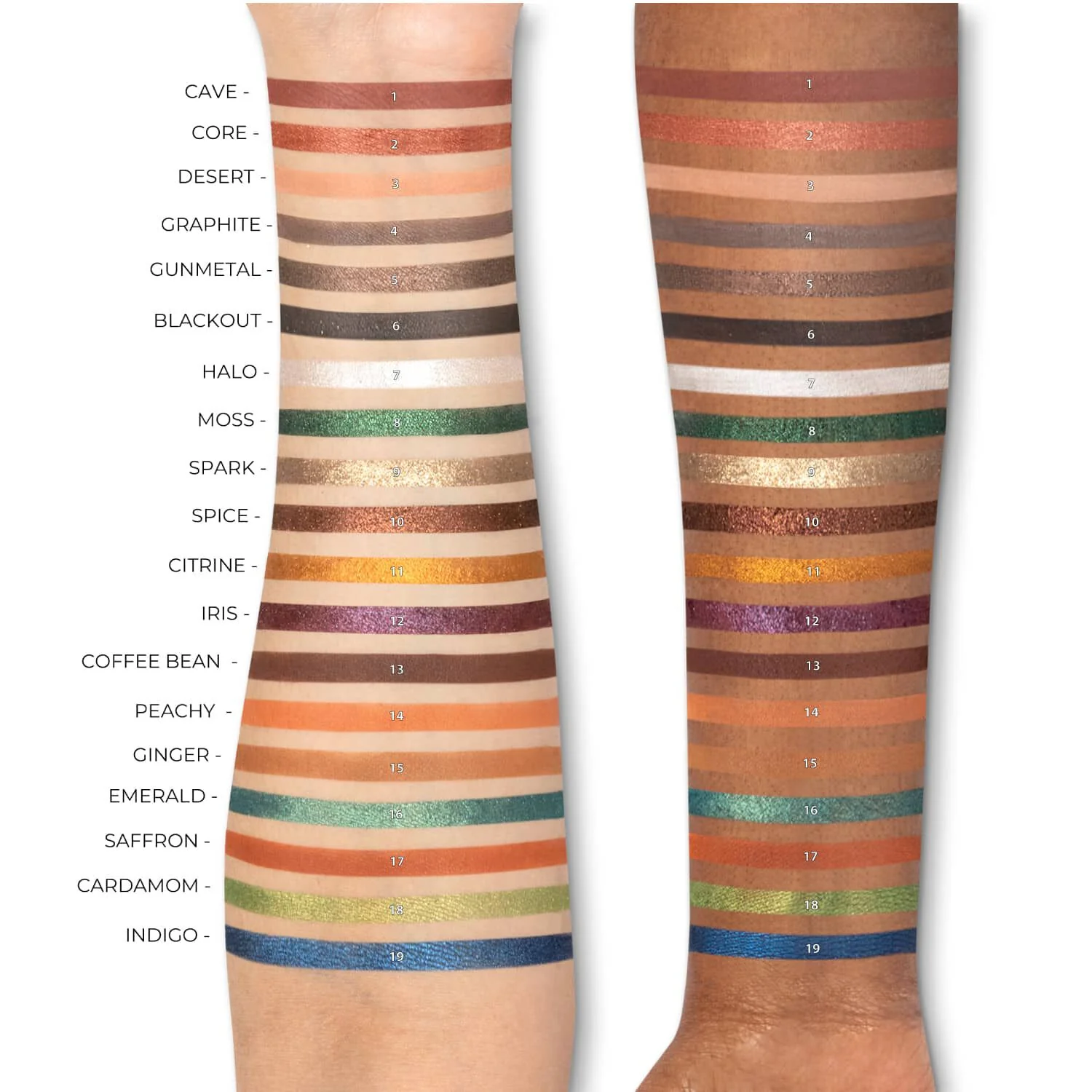 Product image 82